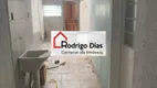 Foto 22 de Casa com 9 Quartos para alugar, 200m² em Centro, Jundiaí