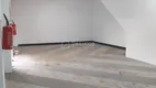 Foto 13 de Sala Comercial para alugar, 200m² em Nova Campinas, Campinas