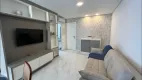 Foto 9 de Apartamento com 2 Quartos à venda, 96m² em Gonzaga, Santos