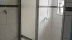 Foto 14 de Sobrado com 3 Quartos à venda, 125m² em Taboão, Diadema