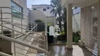 Foto 4 de Apartamento com 3 Quartos à venda, 90m² em Centro, Uberlândia