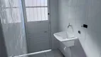 Foto 26 de Casa de Condomínio com 2 Quartos à venda, 58m² em Suarão, Itanhaém