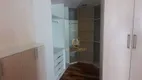 Foto 10 de Cobertura com 3 Quartos para alugar, 154m² em Jardim Aquarius, São José dos Campos