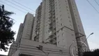 Foto 34 de Apartamento com 3 Quartos à venda, 63m² em Vila Ema, São Paulo