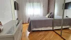 Foto 6 de Apartamento com 3 Quartos para alugar, 128m² em Nova Petrópolis, São Bernardo do Campo