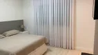 Foto 2 de Apartamento com 3 Quartos para alugar, 125m² em Centro, Balneário Camboriú