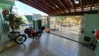 Foto 4 de Casa com 3 Quartos à venda, 251m² em Parque das Nações, Americana