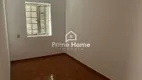 Foto 5 de Casa com 2 Quartos para alugar, 90m² em Jardim Proença, Campinas