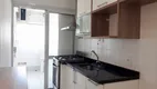 Foto 16 de Apartamento com 2 Quartos à venda, 65m² em Alto Da Boa Vista, São Paulo