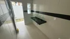 Foto 11 de Casa com 3 Quartos à venda, 80m² em Janga, Paulista