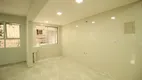 Foto 6 de Apartamento com 2 Quartos à venda, 70m² em Bigorrilho, Curitiba