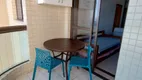 Foto 13 de Apartamento com 2 Quartos à venda, 80m² em Aviação, Praia Grande