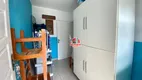 Foto 38 de Casa com 3 Quartos à venda, 113m² em Solemar, Praia Grande