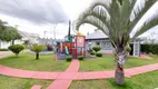 Foto 61 de Casa de Condomínio com 5 Quartos à venda, 277m² em Pinheirinho, Curitiba