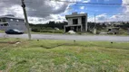 Foto 3 de Lote/Terreno à venda, 125m² em Granja Viana, Cotia