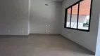 Foto 19 de Casa de Condomínio com 3 Quartos à venda, 296m² em Condominio Arara Verde, Ribeirão Preto