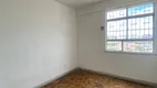 Foto 5 de Apartamento com 3 Quartos para alugar, 98m² em Grageru, Aracaju
