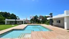 Foto 3 de Casa de Condomínio com 5 Quartos à venda, 800m² em Parque Encontro das Aguas, Lauro de Freitas