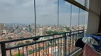 Foto 7 de Cobertura com 4 Quartos à venda, 165m² em Jardim São Paulo, São Paulo