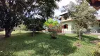 Foto 7 de Fazenda/Sítio com 3 Quartos à venda, 1350m² em , Simão Pereira