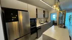 Foto 7 de Apartamento com 3 Quartos à venda, 103m² em Jardim Atlântico, Florianópolis