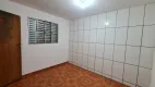 Foto 7 de Casa com 1 Quarto para alugar, 50m² em Santo Antonio, Louveira