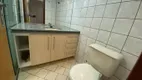 Foto 21 de Apartamento com 3 Quartos à venda, 86m² em Setor Bela Vista, Goiânia