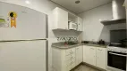 Foto 43 de Apartamento com 4 Quartos à venda, 164m² em Riviera de São Lourenço, Bertioga