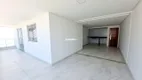 Foto 3 de Apartamento com 3 Quartos à venda, 88m² em Praia do Morro, Guarapari