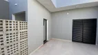 Foto 24 de Casa de Condomínio com 3 Quartos à venda, 160m² em Aeroporto, Araçatuba