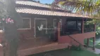 Foto 5 de Casa com 2 Quartos à venda, 180m² em Jardim Monte Belo I, Campinas