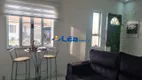 Foto 11 de Casa de Condomínio com 3 Quartos à venda, 75m² em Vila Figueira, Suzano