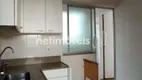 Foto 13 de Apartamento com 3 Quartos à venda, 70m² em Barroca, Belo Horizonte