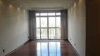 Foto 6 de Apartamento com 3 Quartos à venda, 107m² em Alto Da Boa Vista, São Paulo