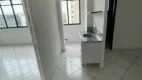 Foto 4 de Sala Comercial com 1 Quarto para alugar, 62m² em Vila Nova, Campinas