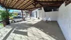 Foto 14 de Ponto Comercial para alugar, 80m² em Pernambués, Salvador
