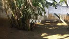 Foto 4 de Fazenda/Sítio com 4 Quartos à venda, 500m² em Jardim da Represa, São Bernardo do Campo