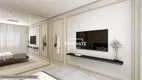 Foto 25 de Apartamento com 2 Quartos à venda, 83m² em Centro, Ivoti