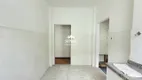 Foto 22 de Apartamento com 3 Quartos à venda, 75m² em Vista Alegre, Rio de Janeiro