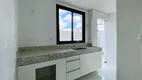 Foto 17 de Apartamento com 3 Quartos à venda, 120m² em Rio Branco, Belo Horizonte