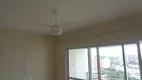 Foto 5 de Apartamento com 1 Quarto para alugar, 25m² em Butantã, São Paulo