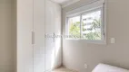 Foto 24 de Apartamento com 3 Quartos à venda, 126m² em Vila Olímpia, São Paulo