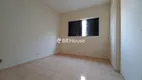 Foto 17 de Casa de Condomínio com 6 Quartos à venda, 444m² em Bandeirantes, Cuiabá