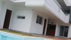 Foto 20 de Casa com 4 Quartos à venda, 267m² em Cachoeira do Bom Jesus, Florianópolis