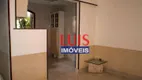 Foto 26 de Casa com 4 Quartos à venda, 220m² em Itaipu, Niterói