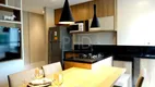 Foto 10 de Apartamento com 2 Quartos à venda, 49m² em Demarchi, São Bernardo do Campo