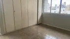 Foto 28 de Apartamento com 4 Quartos à venda, 135m² em Aldeota, Fortaleza