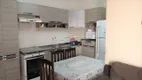 Foto 8 de Casa com 3 Quartos à venda, 183m² em Parque das Nações, Santo André