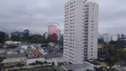 Foto 35 de Apartamento com 4 Quartos à venda, 200m² em Móoca, São Paulo