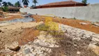 Foto 18 de Lote/Terreno com 1 Quarto à venda, 999m² em Setor Habitacional Vicente Pires, Brasília